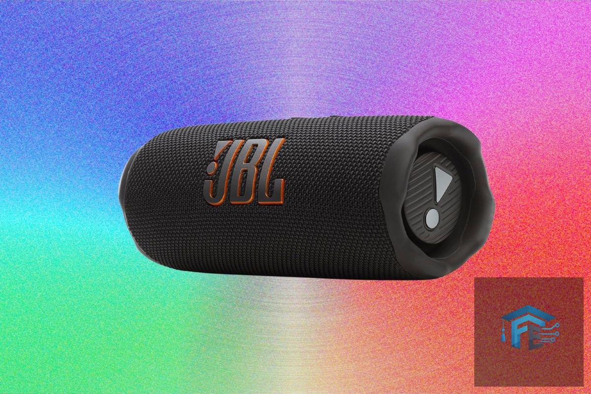 Best Bluetooth Speaker (2026): JBL, Sonos, Marshall, and More