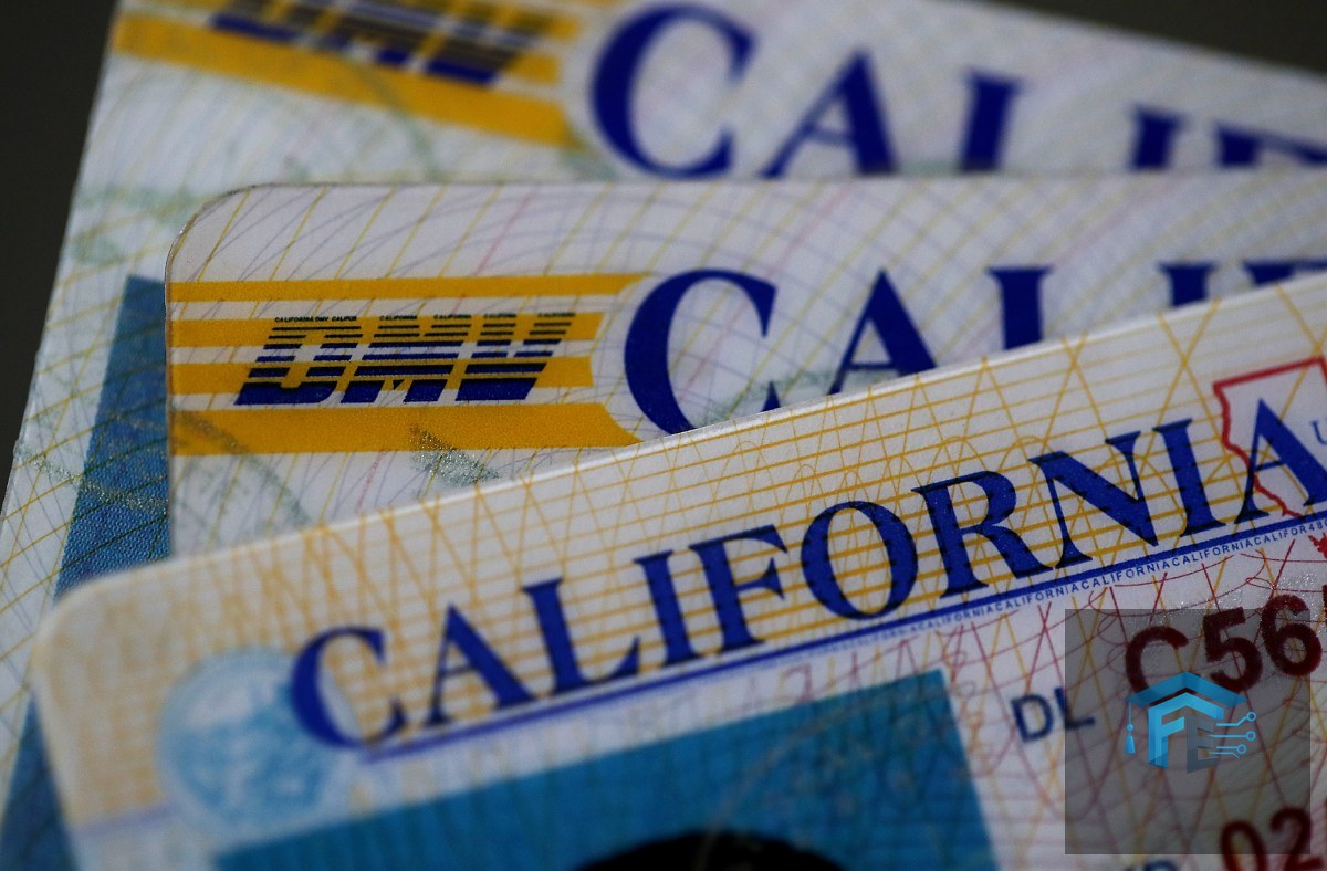 ID verification giant IDScan confirms data breach with more than 150 million driver's licenses stolen