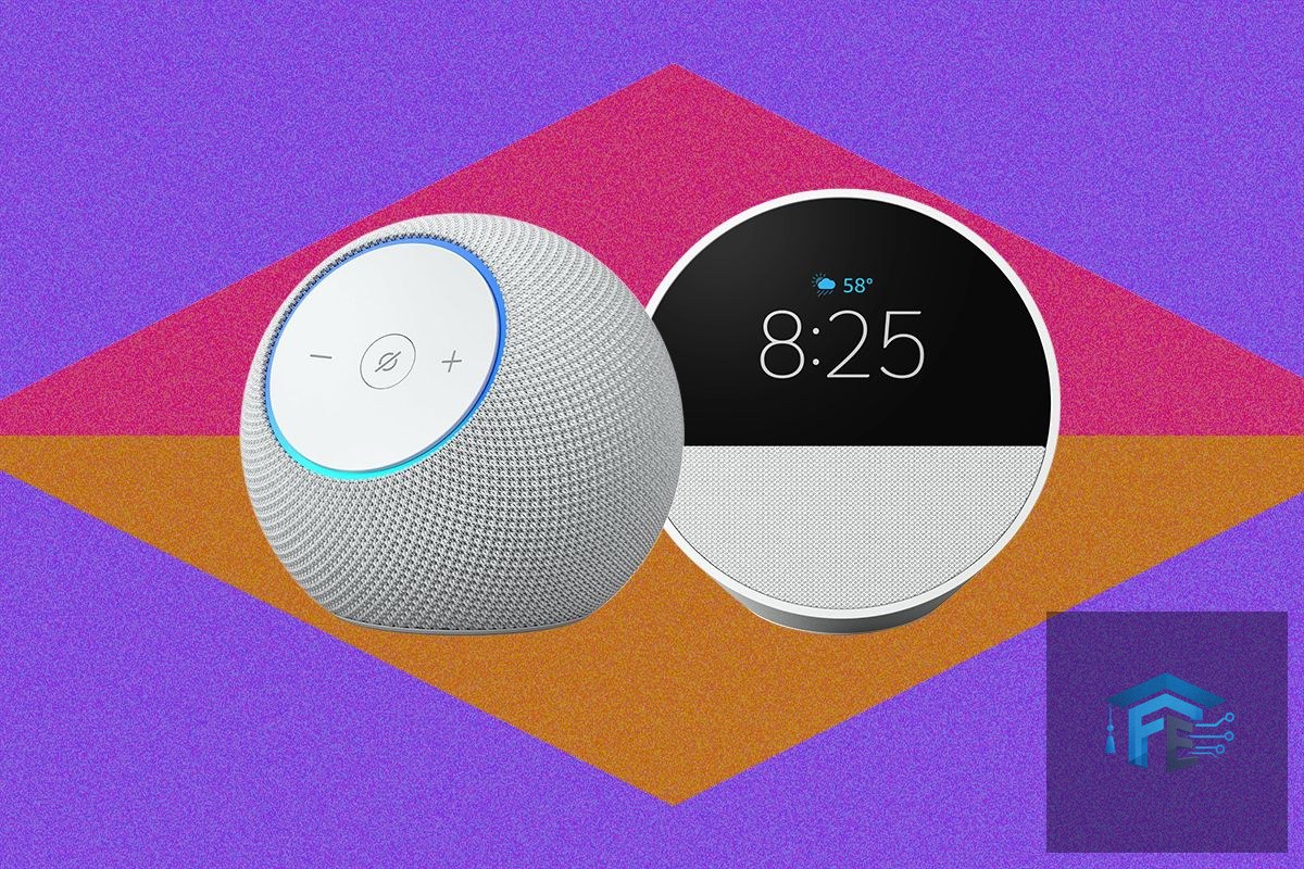 4 Best Alexa Speakers I've Tested (2026)