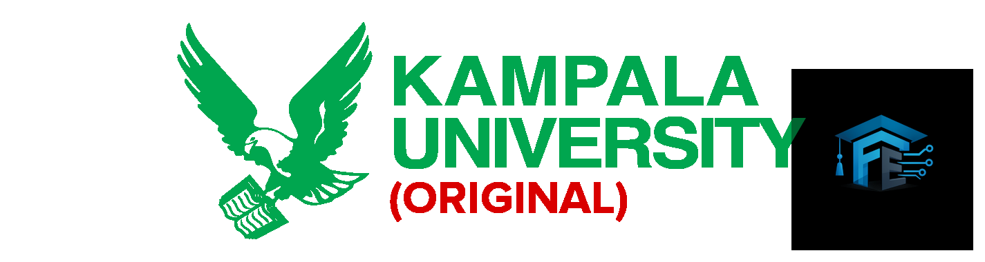 Kampala University