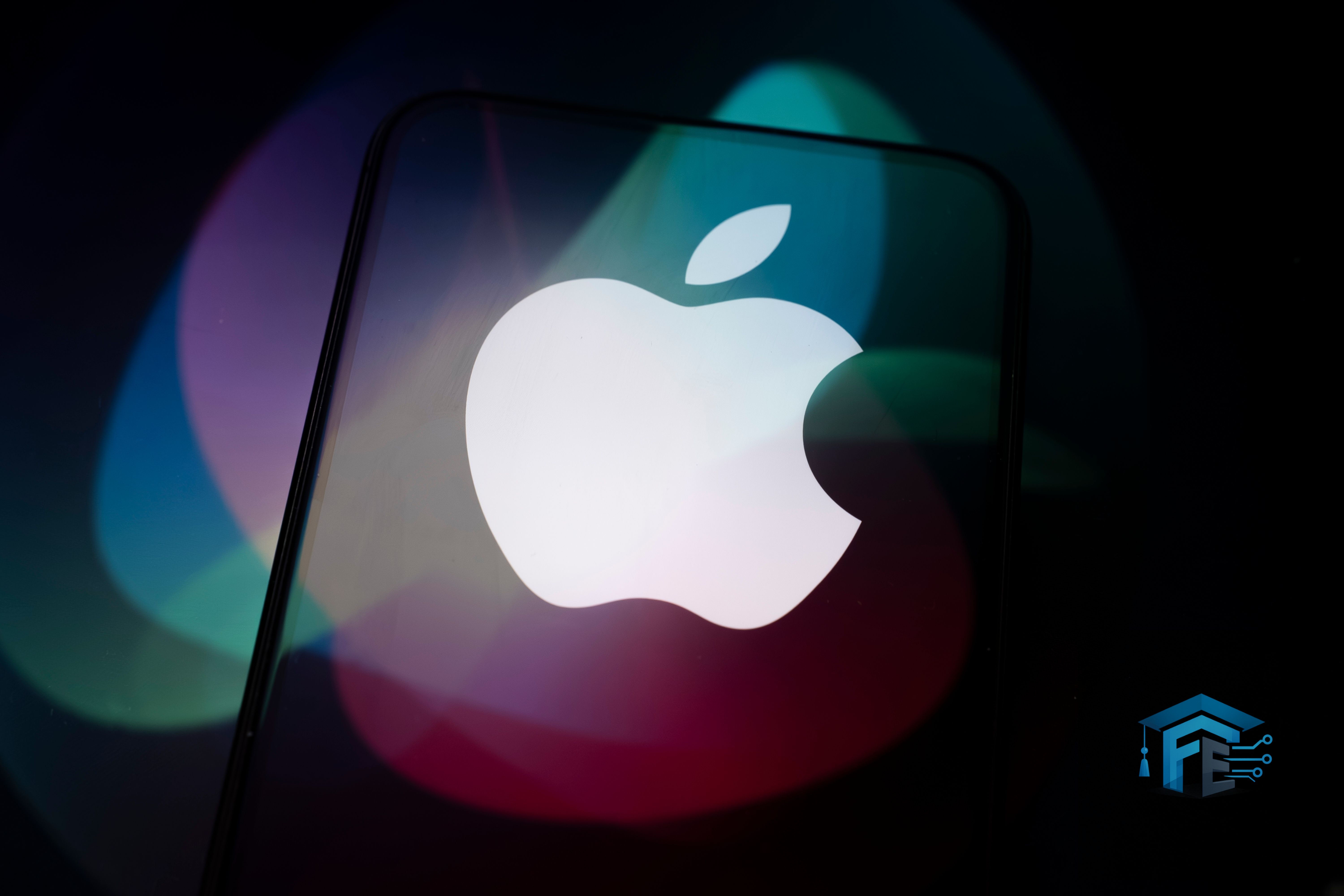 Everything New You Can Do With Siri AI