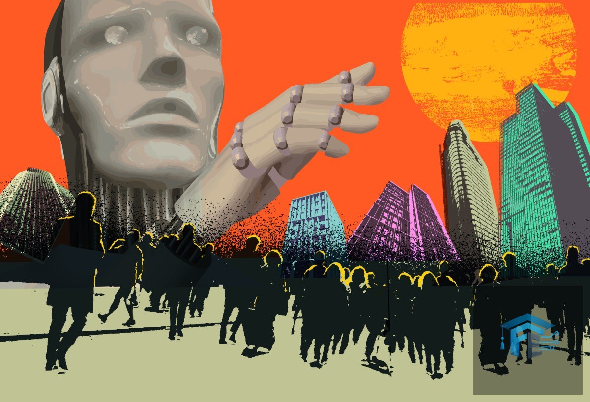 Anthropic Researcher Resigns Over AI Extinction Concerns