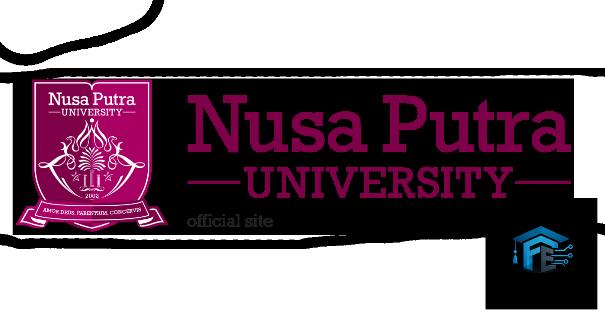 Universitas Nusa Putra