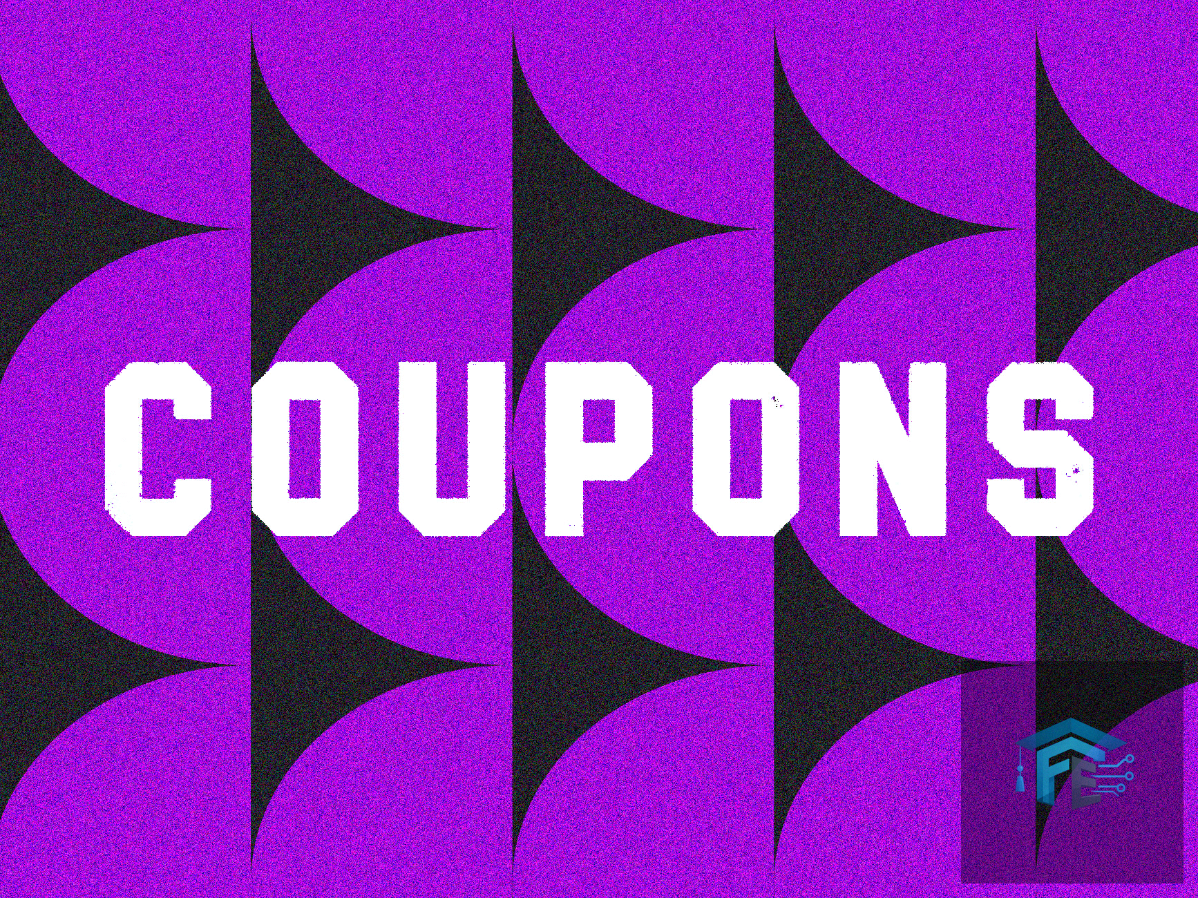 LegalZoom Promo Code: Exclusive 10% Off LLC Formations