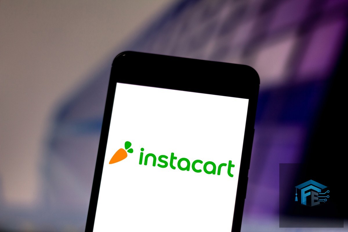 Instacart launches an AI grocery shopping assistant called Clementine