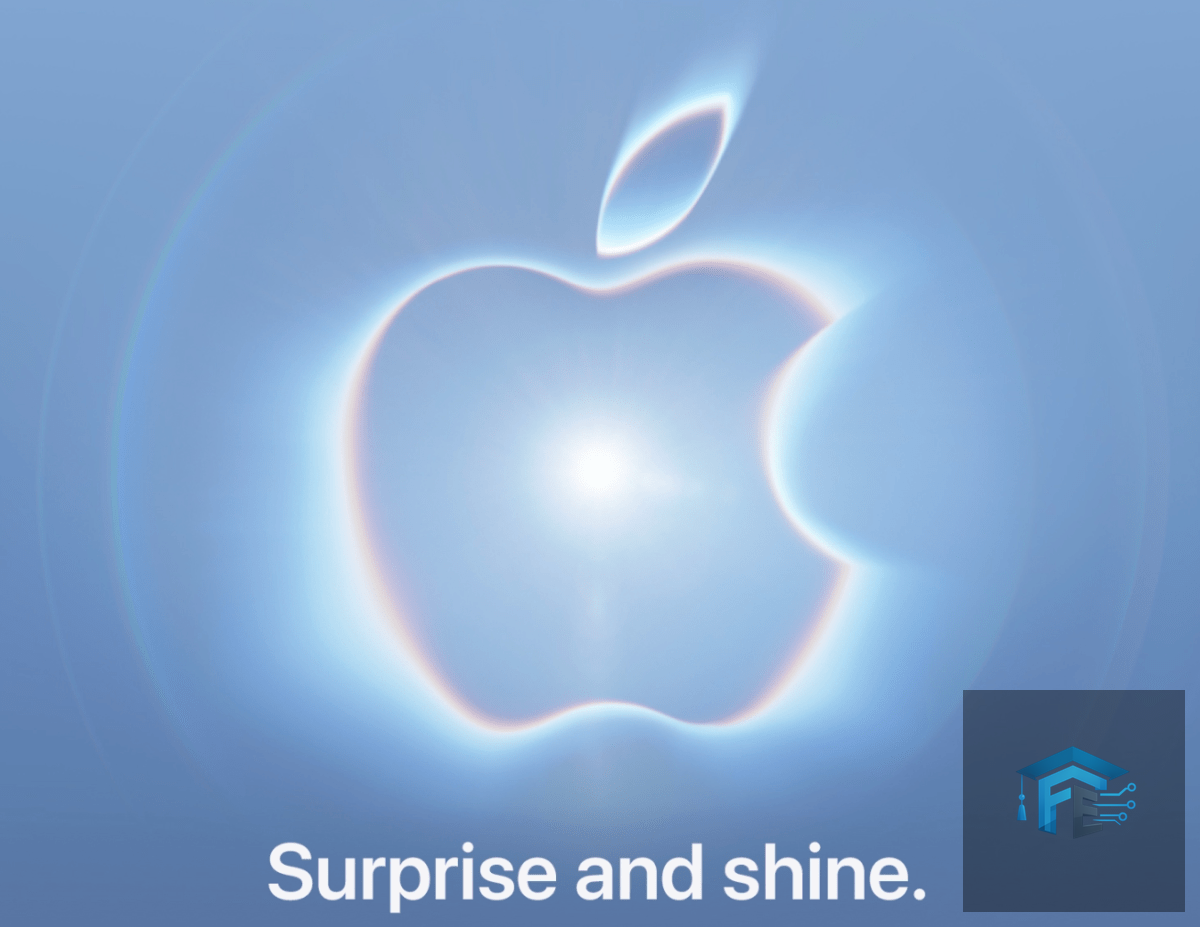 How to watch Apple's foldable iPhone announcement