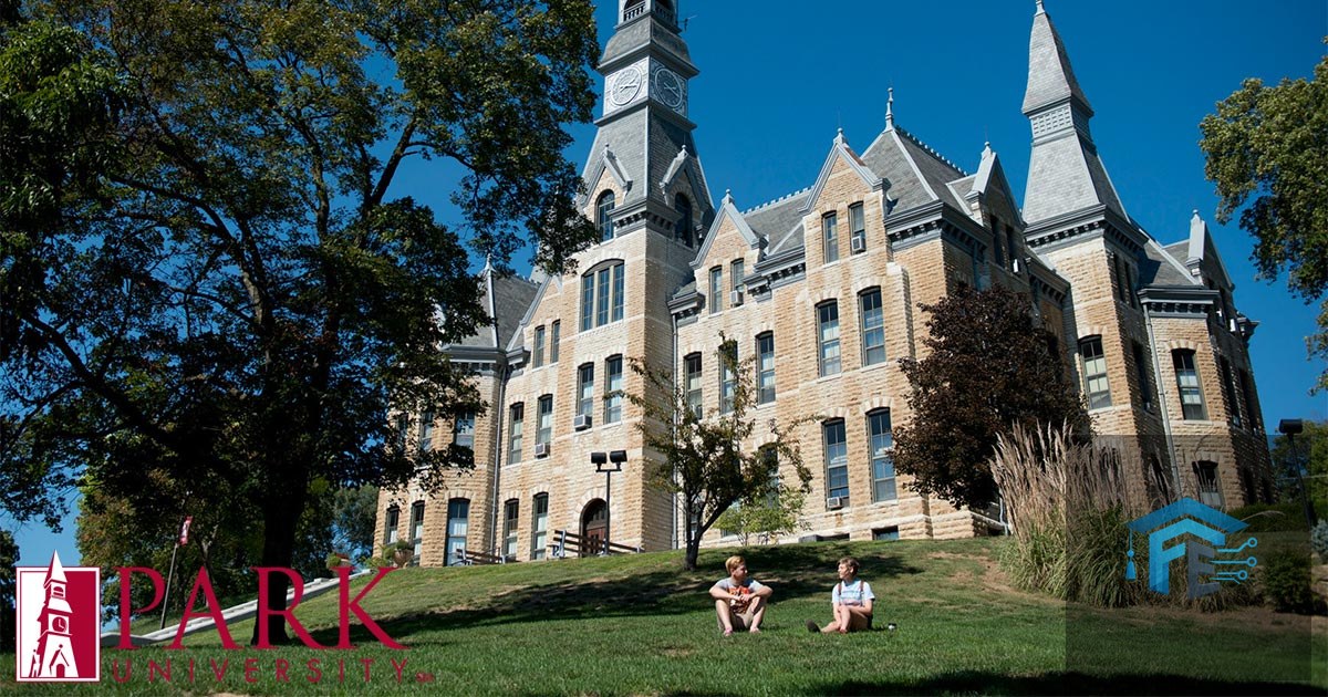 Park University