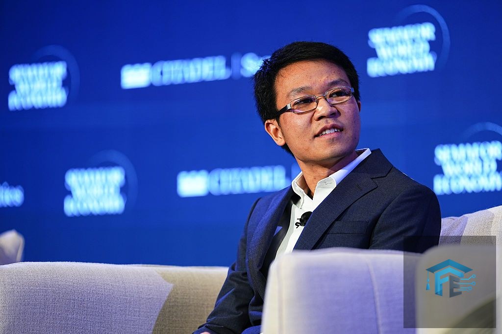 Cognition hits $48B valuation, signaling investors believe AI coding is far from a winner-take-all market