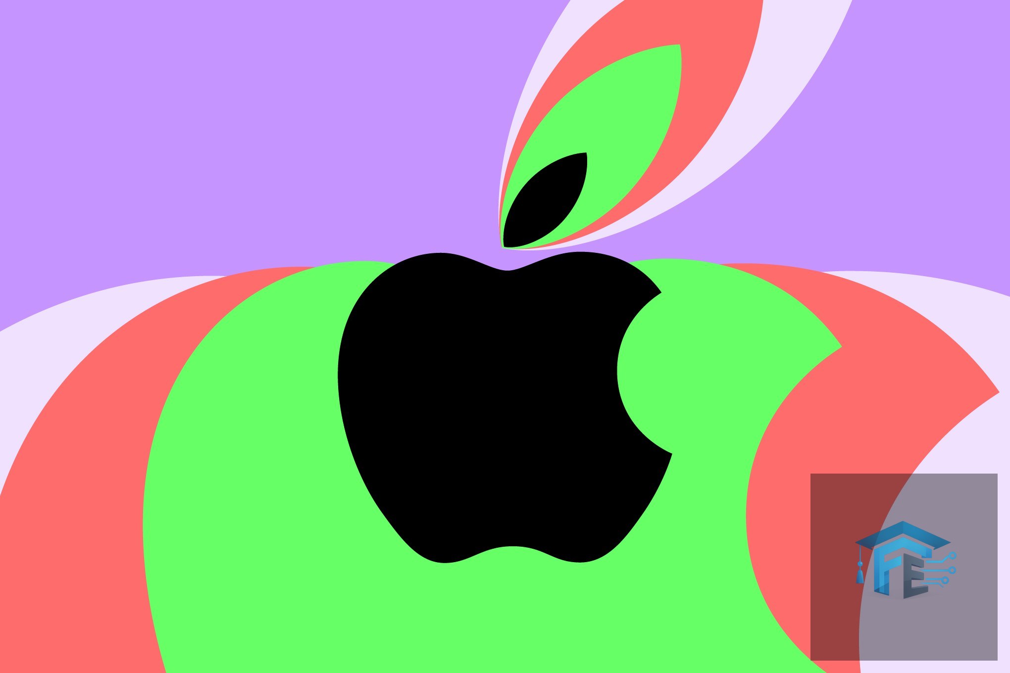 Apple's foldable 'iPhone Duo' reported to start at $2,000