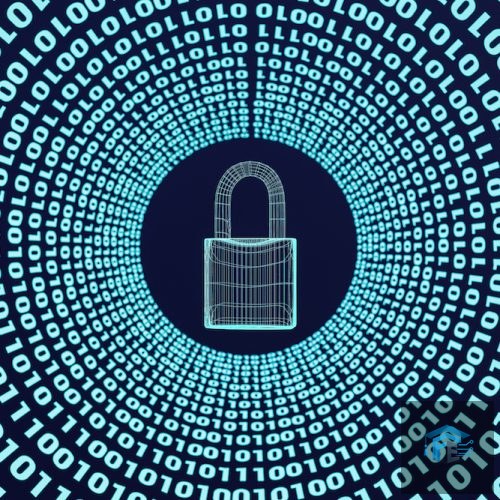 4 groups caught using the same Chrome and Windows exploit kit
