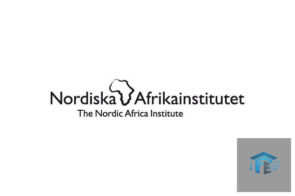 Nordic Africa Institute's Nordic Scholarship Programme 2027/2028 for early-career researchers (Fully Funded)
