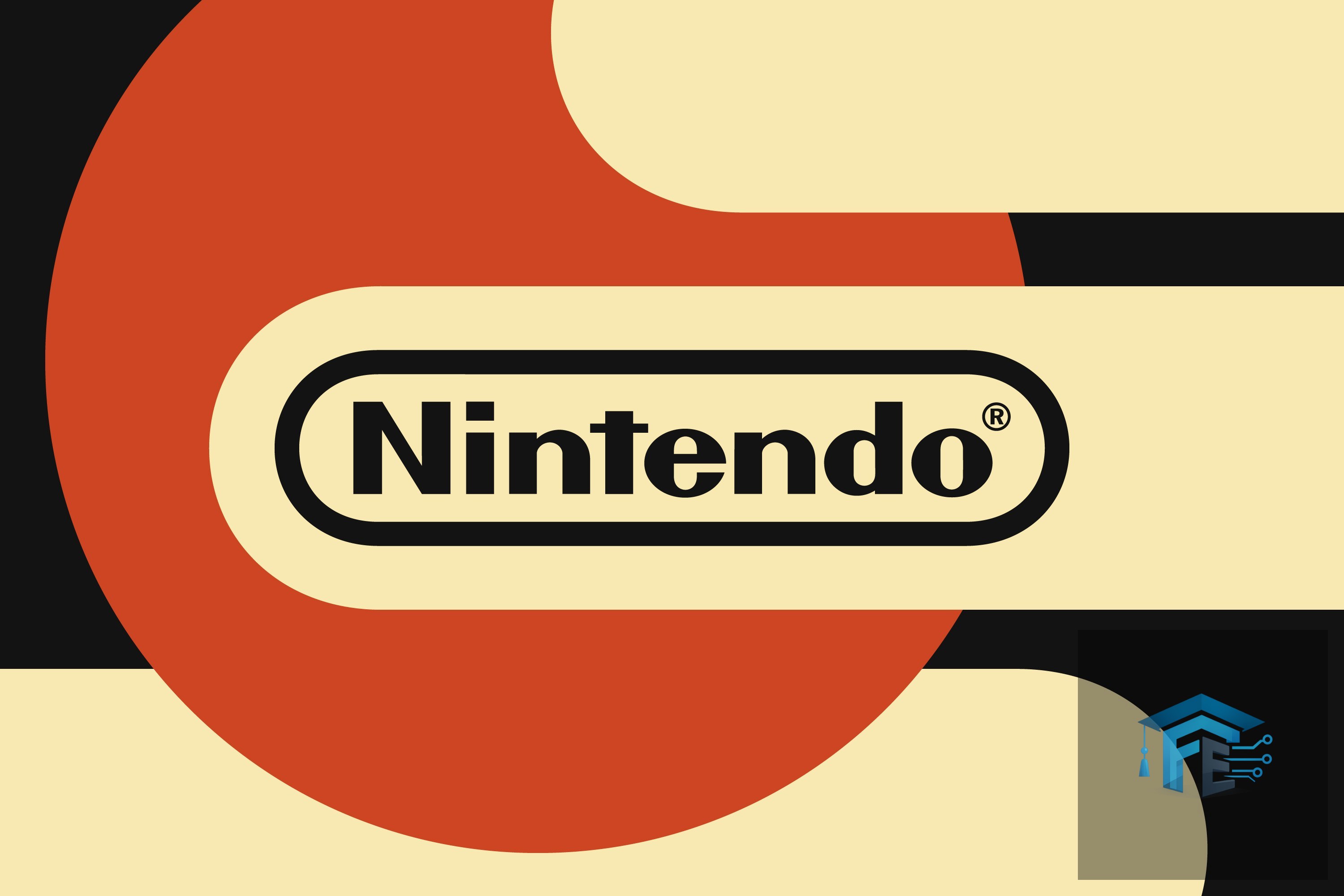 Nintendo Direct September 2026: The biggest news and trailers