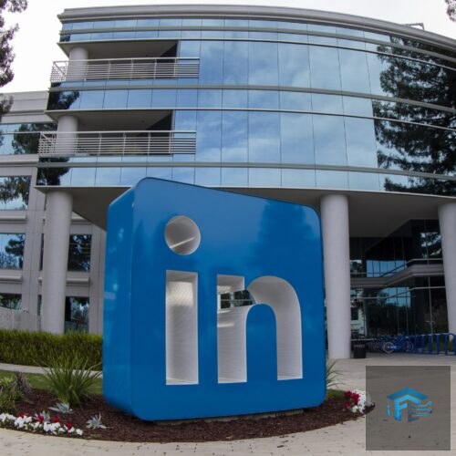 LinkedIn wins dismissal of lawsuits over Chrome extension scanning