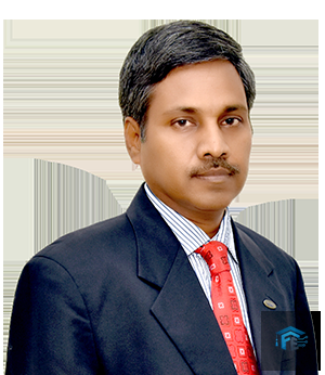 Indian Institute of Information Technology Sri City