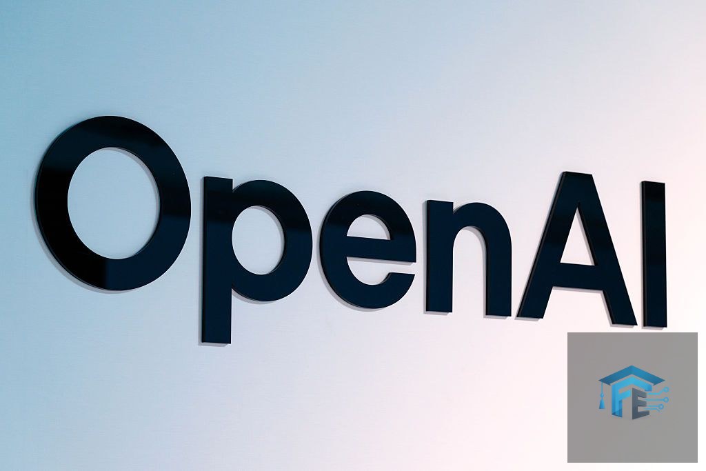 OpenAI Confirms AI Agents Took Over German Wiki Forum