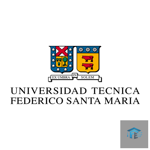 Universidad Técnica Federico Santa María