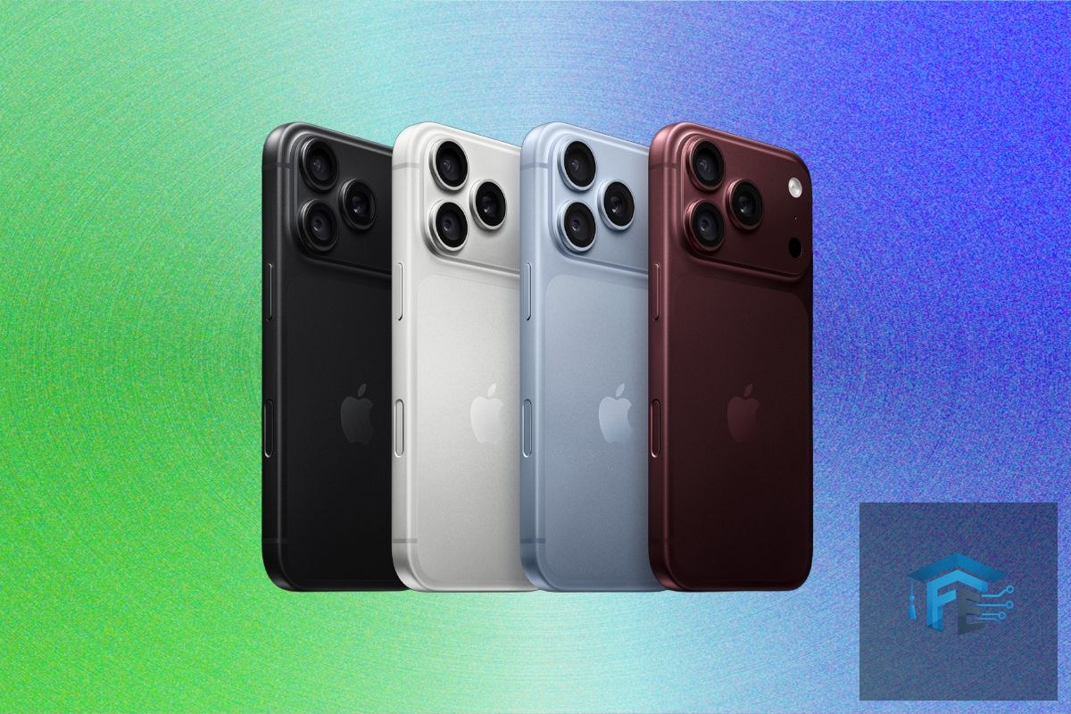 Which iPhone 18 Model Should You Buy?