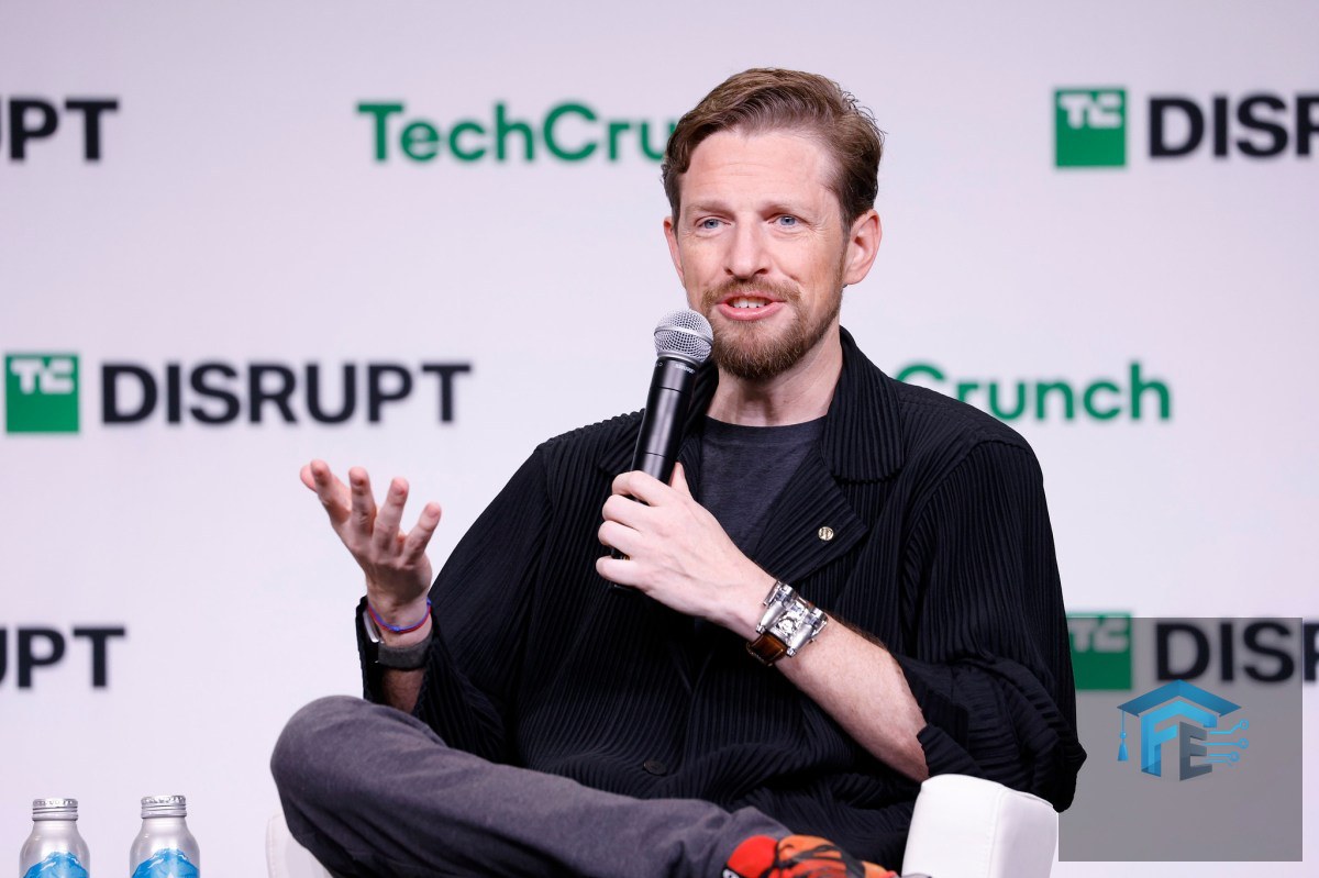Automattic's board forces CEO Matt Mullenweg into leave of absence