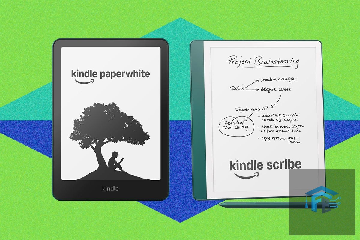 What's the Best Kindle of 2026 (So Far)?