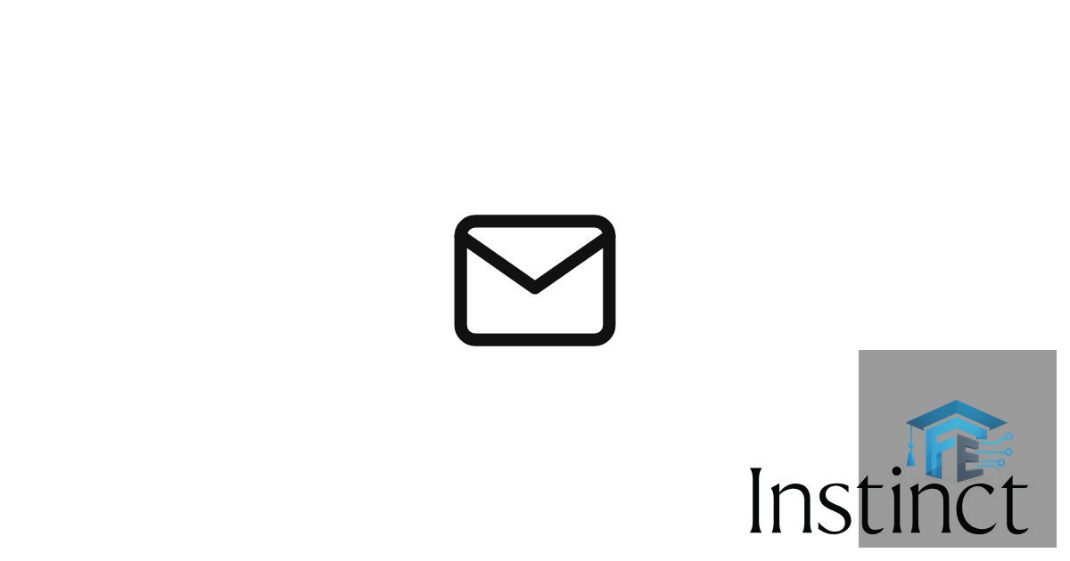 Viral AI assistant Instinct now has its own email address