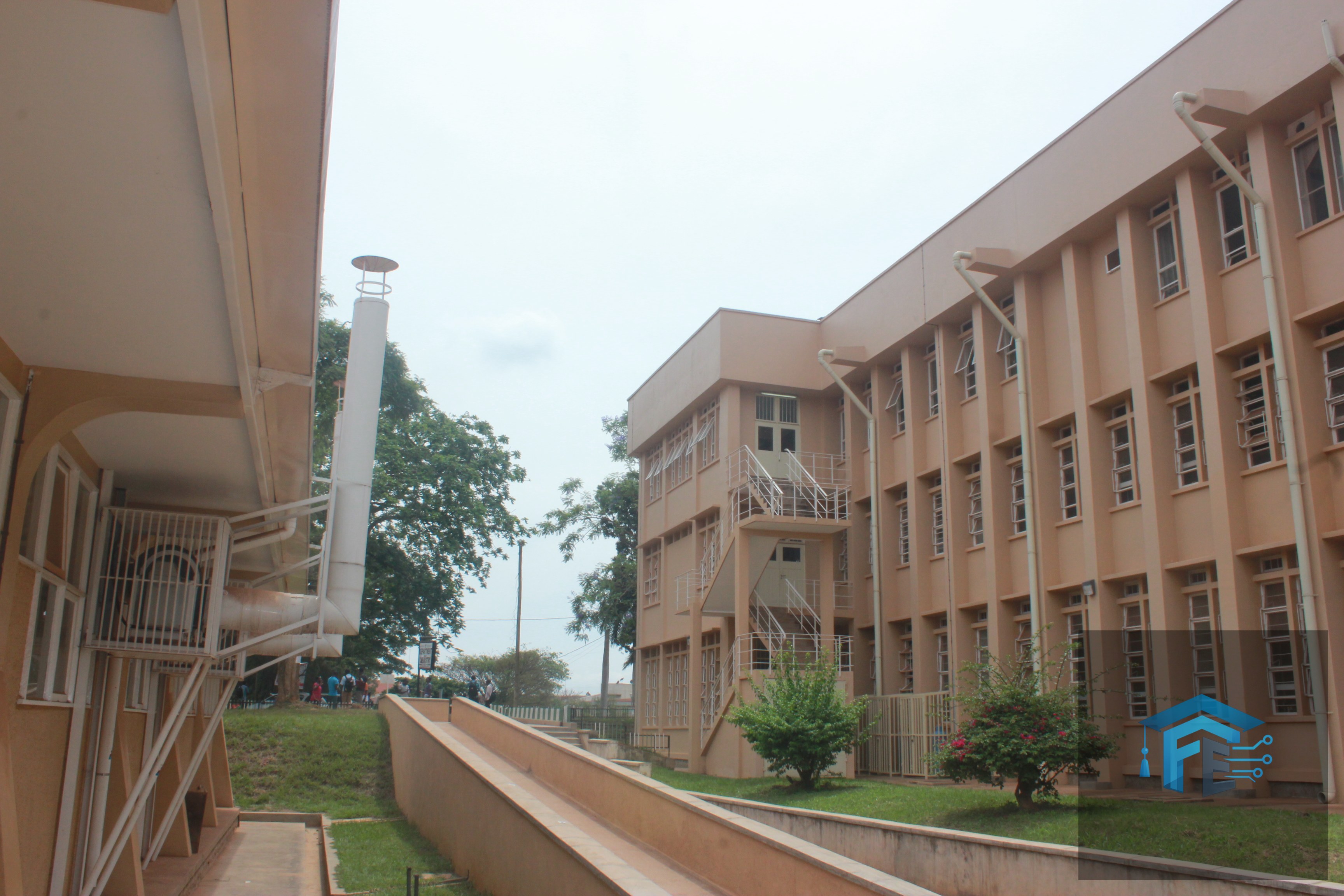 Makerere University