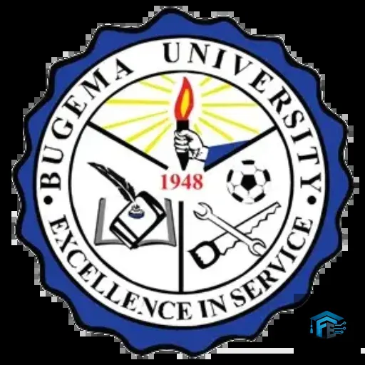 Bugema University