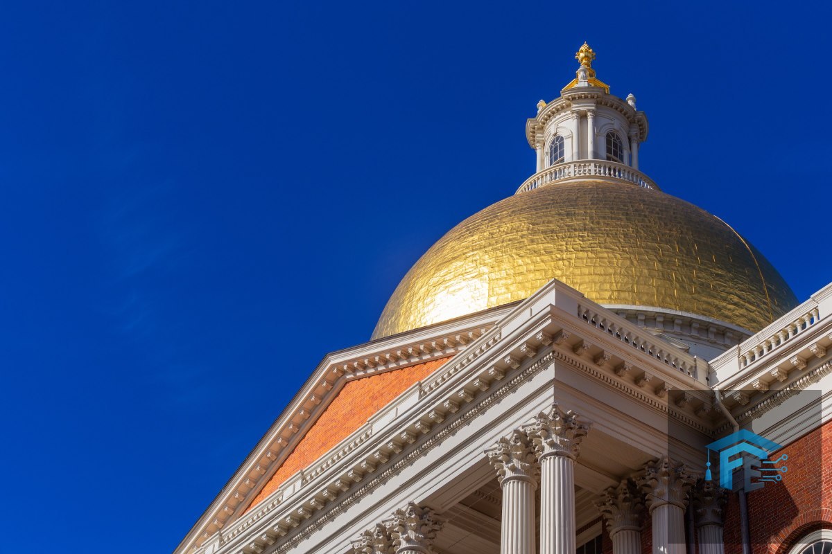 Massachusetts hits data centers with new clean power rules