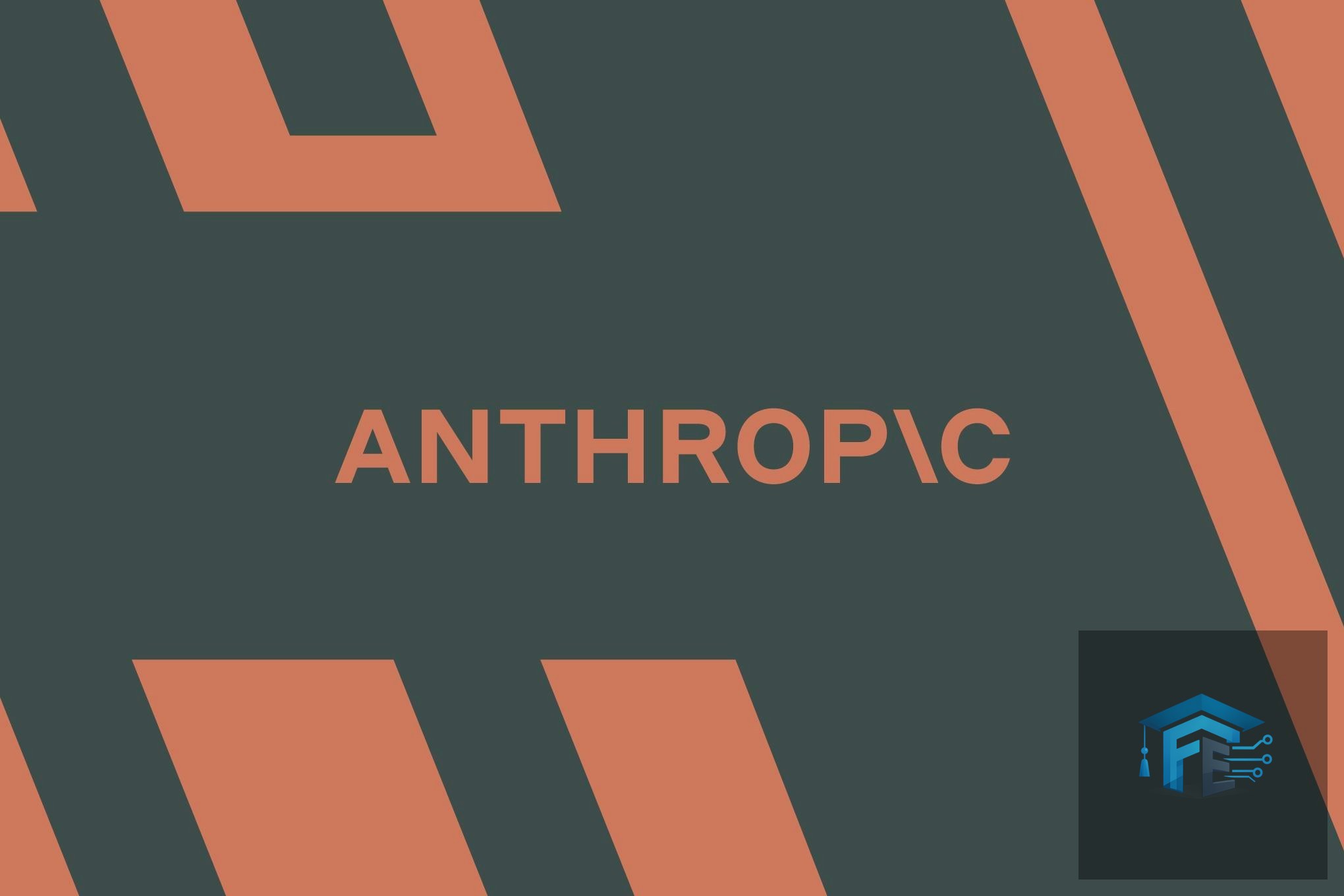 Anthropic safety researcher warns of existential AI risk as colleague resigns
