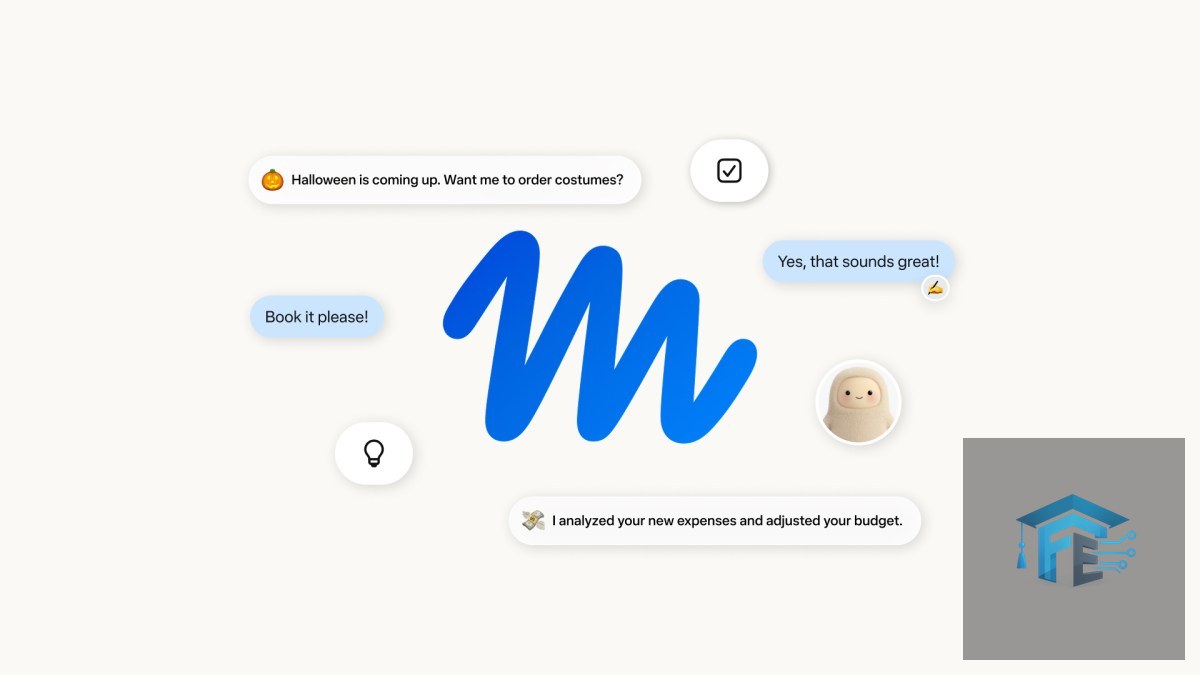 Meta debuts its Muse AI agent. Will consumers trust it?