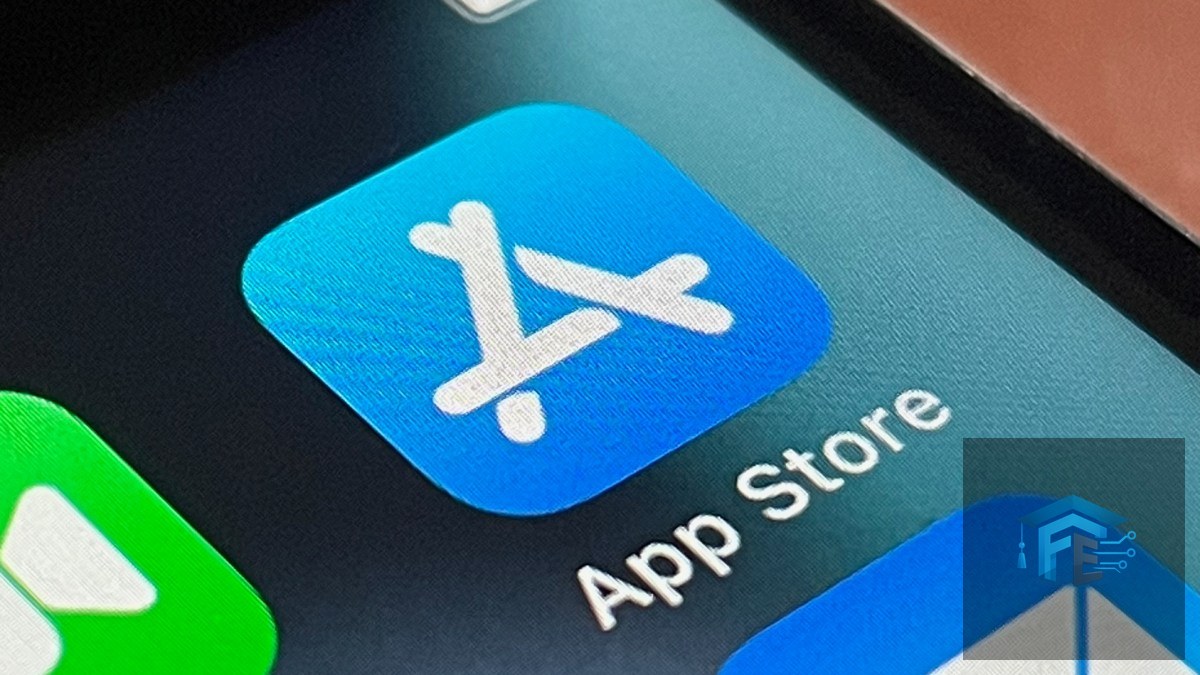 Phil Schiller's App Store exit reportedly driven by wariness over future plans