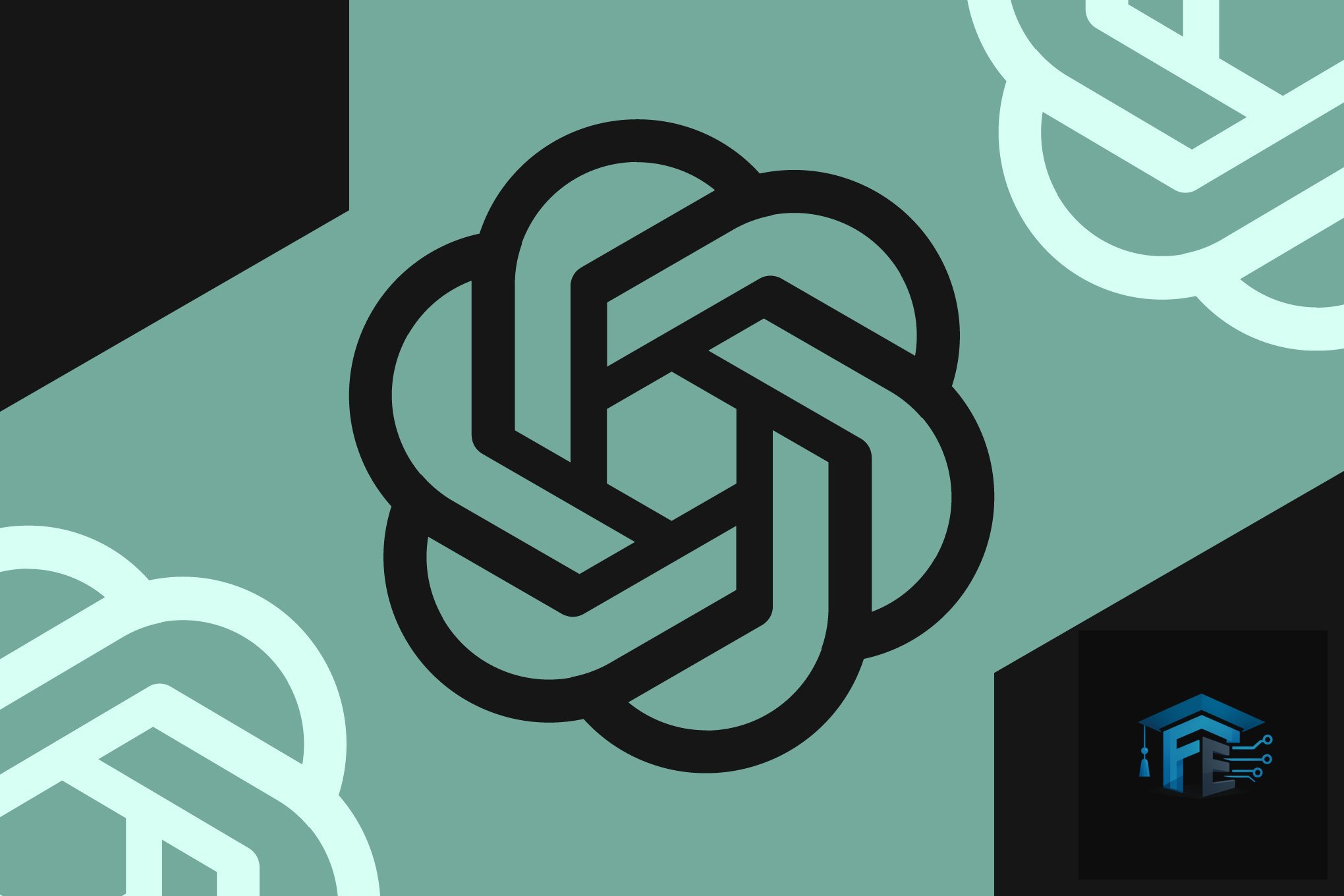 OpenAI Claims Solution to 90-Year-Old Mathematical Problem