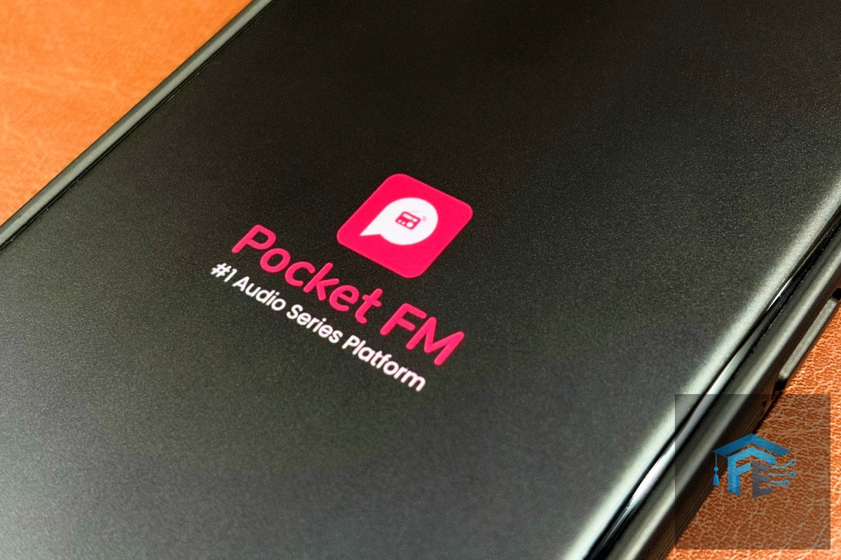 India's Pocket FM doubles revenue run rate to $500M as AI powers 93% of audio content