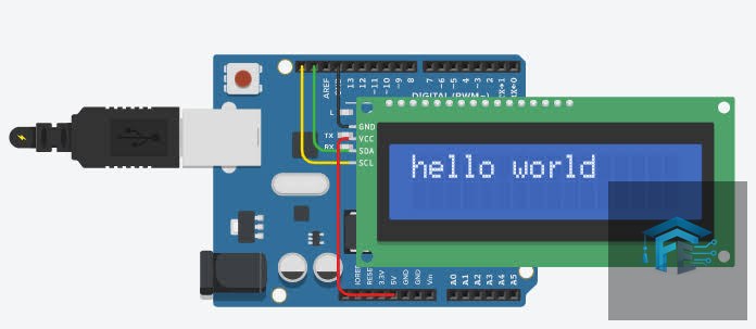 Getting Started with Arduino: Install the IDE and Upload Your First RTC Project